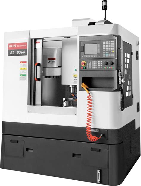 china cnc machined components suppliers|chinese cnc milling machine.